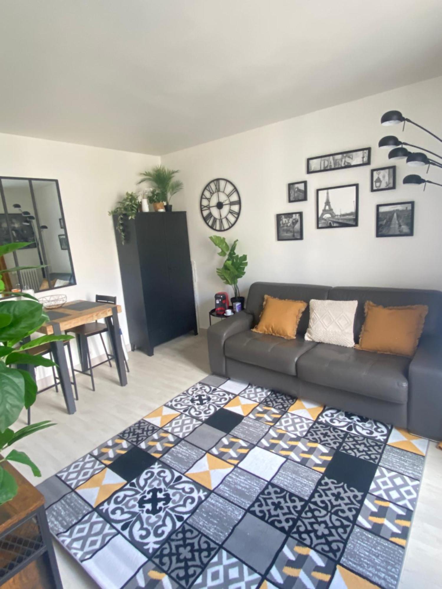 Emplacement Exceptionnel Et Rare Paris Suresnes Longchamp Εξωτερικό φωτογραφία