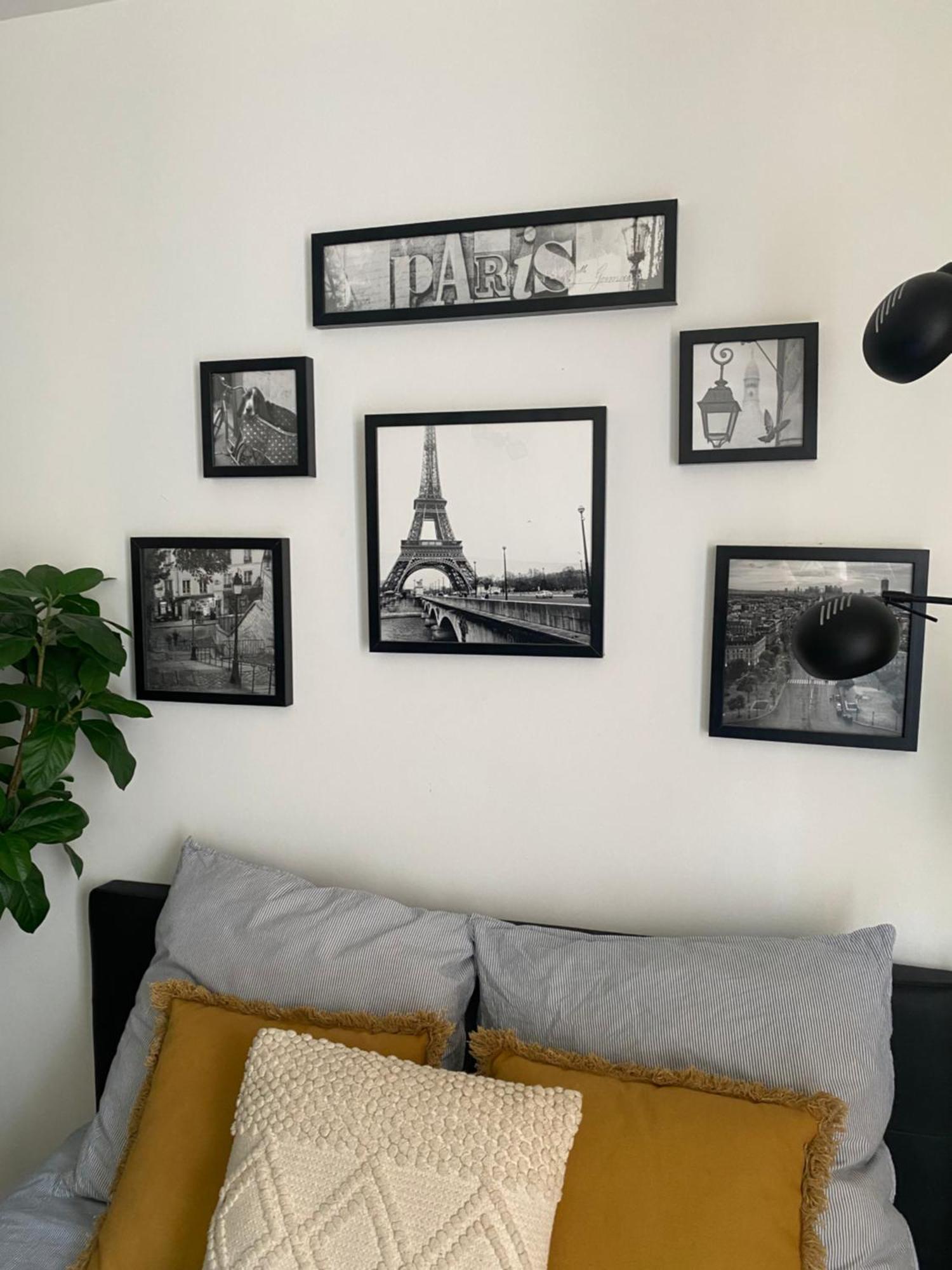 Emplacement Exceptionnel Et Rare Paris Suresnes Longchamp Εξωτερικό φωτογραφία